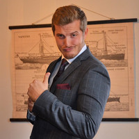 Peter Johansson