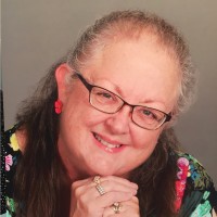 Jimalee O'Connor