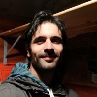 Ghenael Molletta