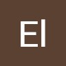 El Lew