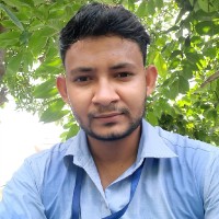 Abhishek .