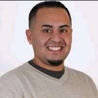 David Veliz