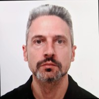 Jose Maria Calvo