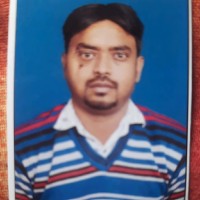 Prosenjit Jana
