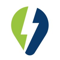 Quark Electric