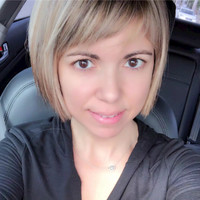 Amber E.