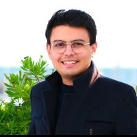 Mahdi Ben Rhaiem