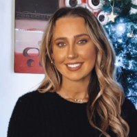 Zara Sylvester