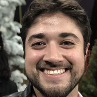 Mario Antonio Robles Servin