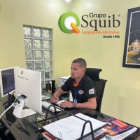 Rodrigo Novaes