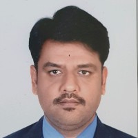 Hassan Facilities Site Manger Enfm B-Tech Mec.