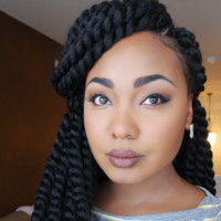 Roselilian Ochieng