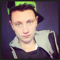 Elliott Elsworth