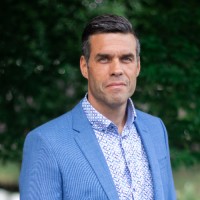 Bas Poelmann