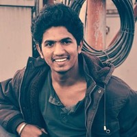 Ishwar Aggarwal
