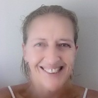 Jo Howes