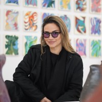 Cristina Lugo