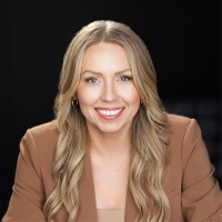 Rita Groneberg