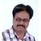 Pragallapati Rajkumar