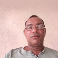 Jesús Miguel Cabrera