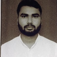Pender Kumar