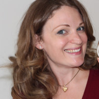 Fiona Barker