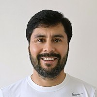 Edwin Rodriguez Valle