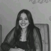 Dikshita Mutha