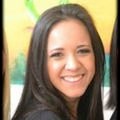 Mirella Ferreira Munhão da Cruz