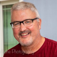 Paul Hennessey