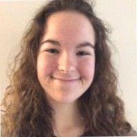 Kathryn Stapleton