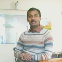 Ashir Ashiq