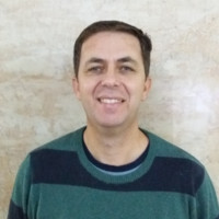 Reginaldo Bernardes