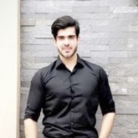 Hassam Sohail