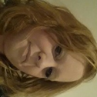 Annette roche