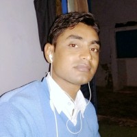 Om Prakash