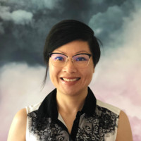 Emma Tse