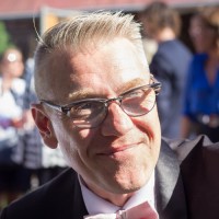 Grégory Buniowski