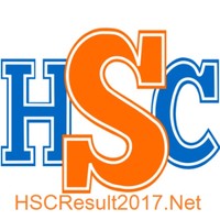 Hsc Result