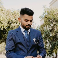 Pinteshkumar Patel