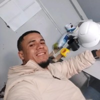 Jose alberto