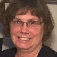 Janice Winnick