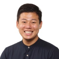 Ryan Tsui