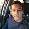 Diego Evandro