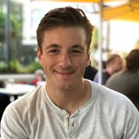 Jeremy Elleboudt