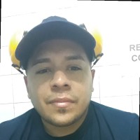 Matías Zacarías