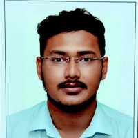 Ayan Roy