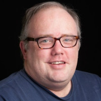 Michael Mcclellan