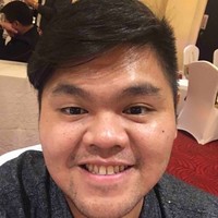 Marco Teh