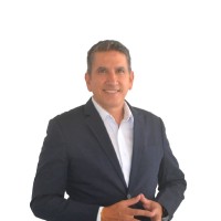 Ricardo Navarro